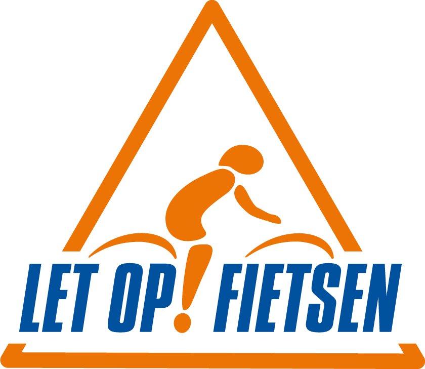 letopfietsen groot