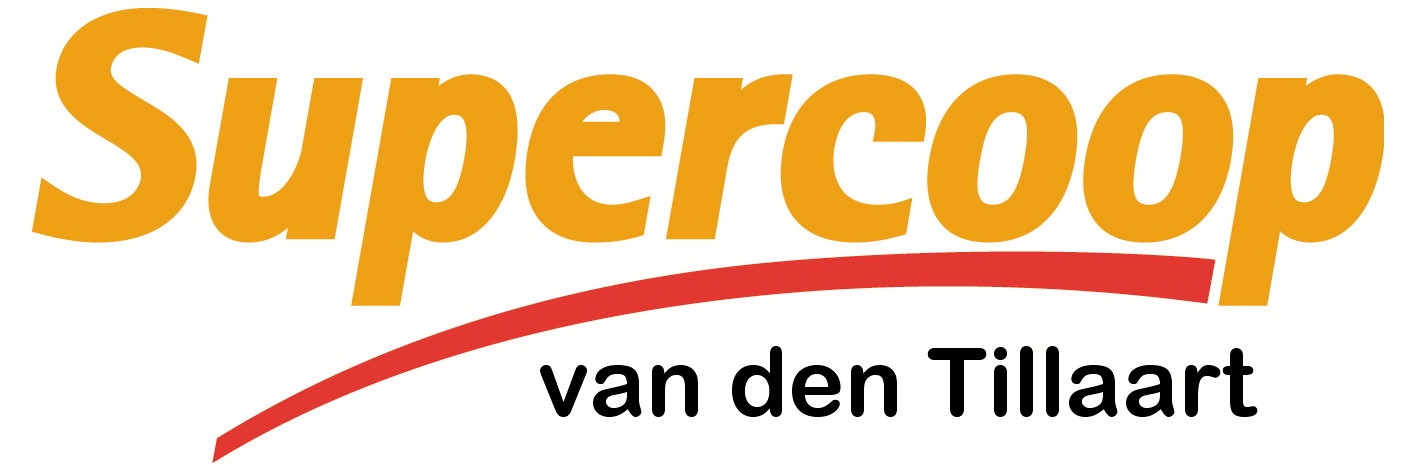 logo supercoop