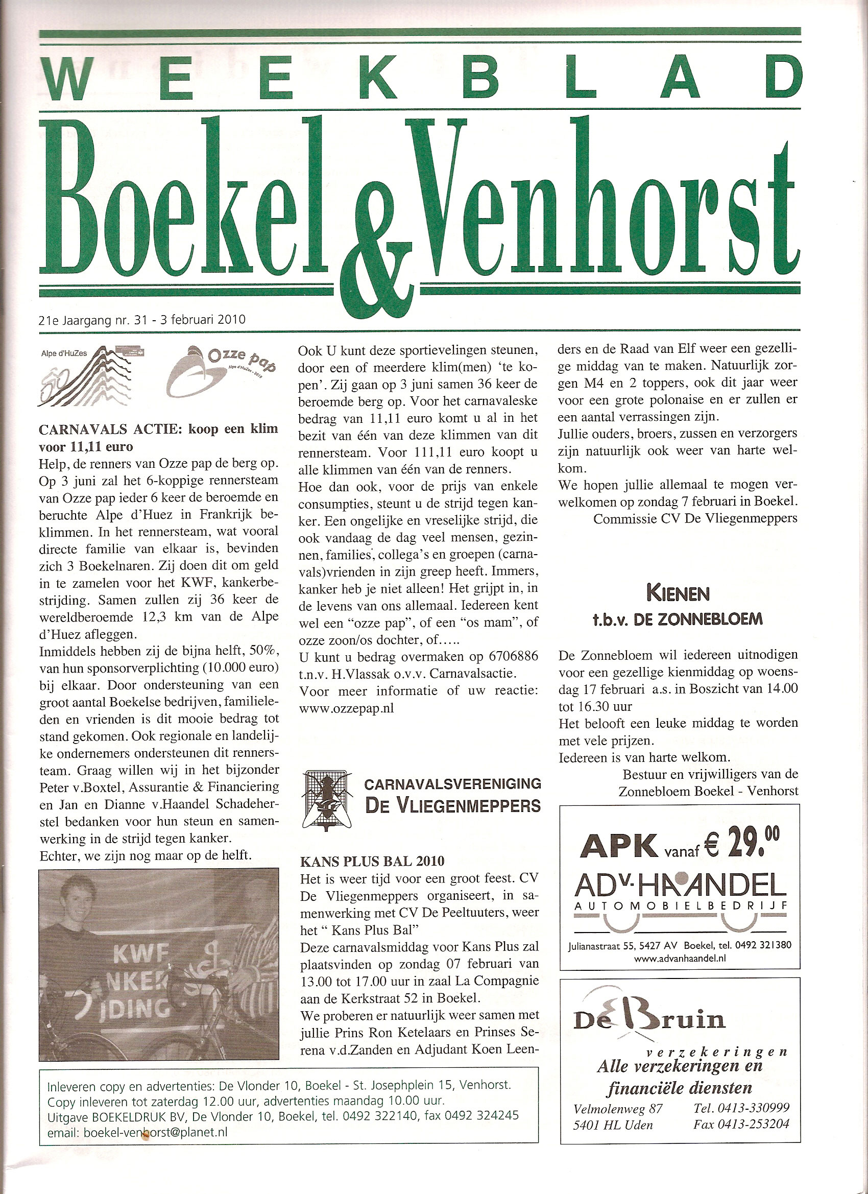 Boekels-weekblad-030210-we