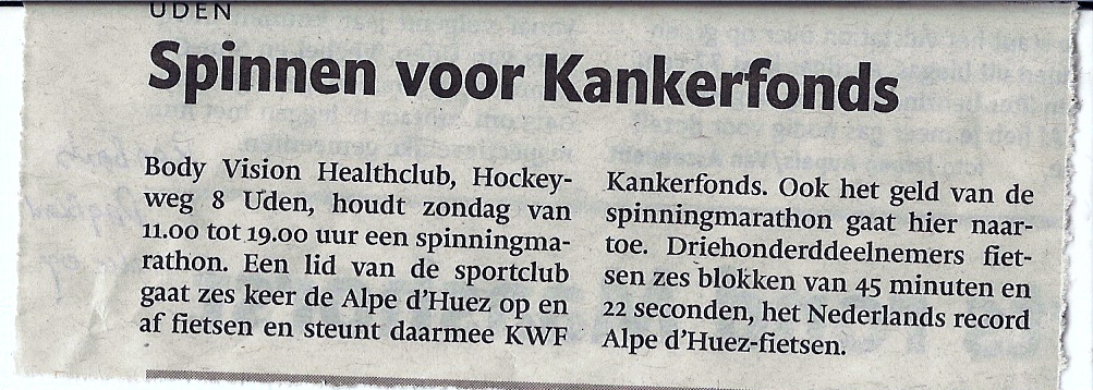 Brabants_Dagblad_11_dec_09