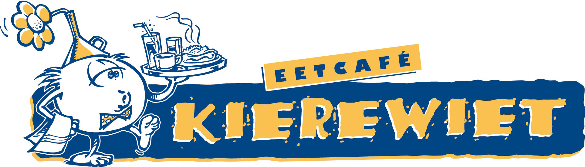 LOGO-Kierewiet-web