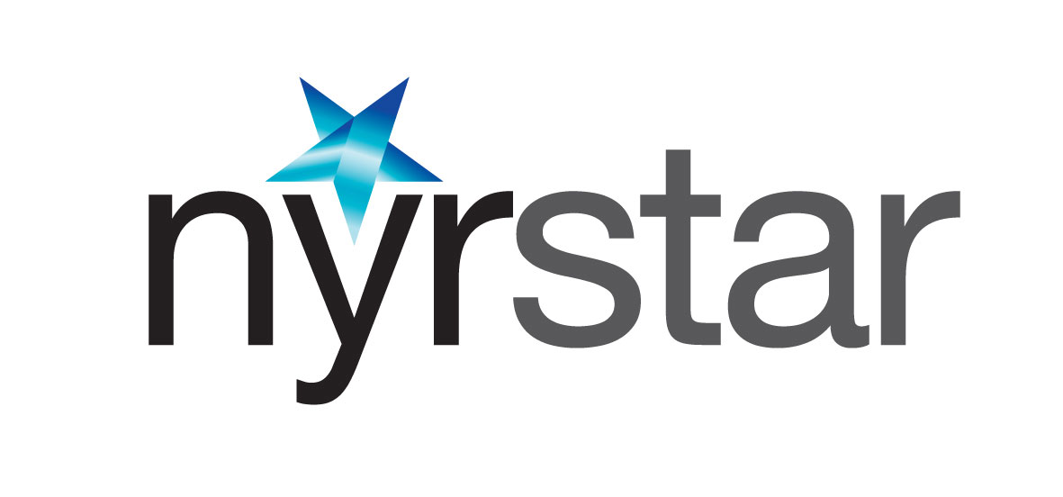 Nyrstar-logo-full-colour