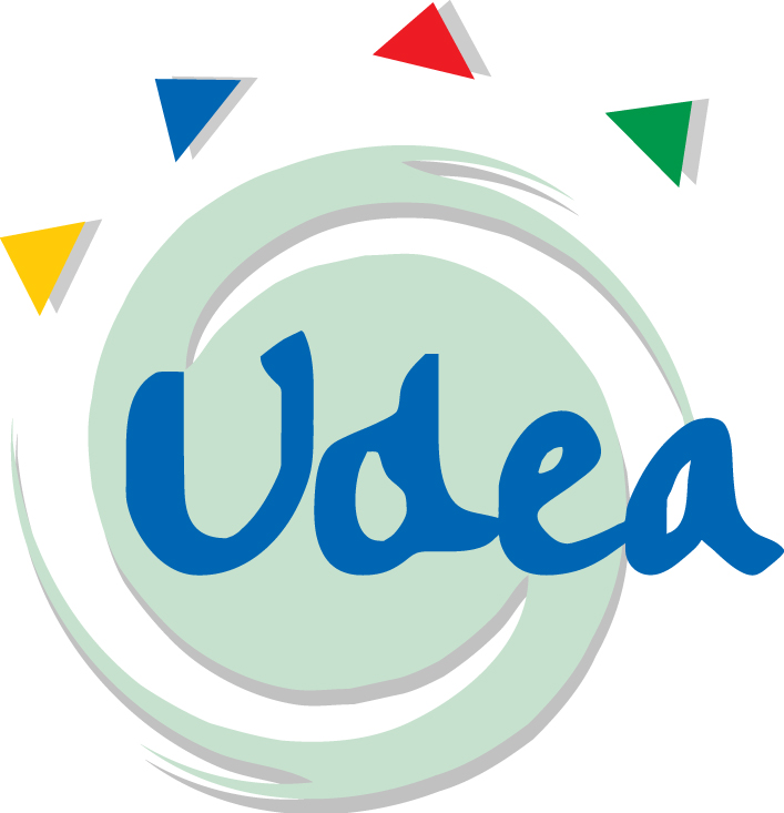 Udea_2