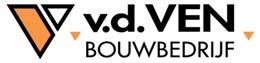 logo-trad-vd-Ven